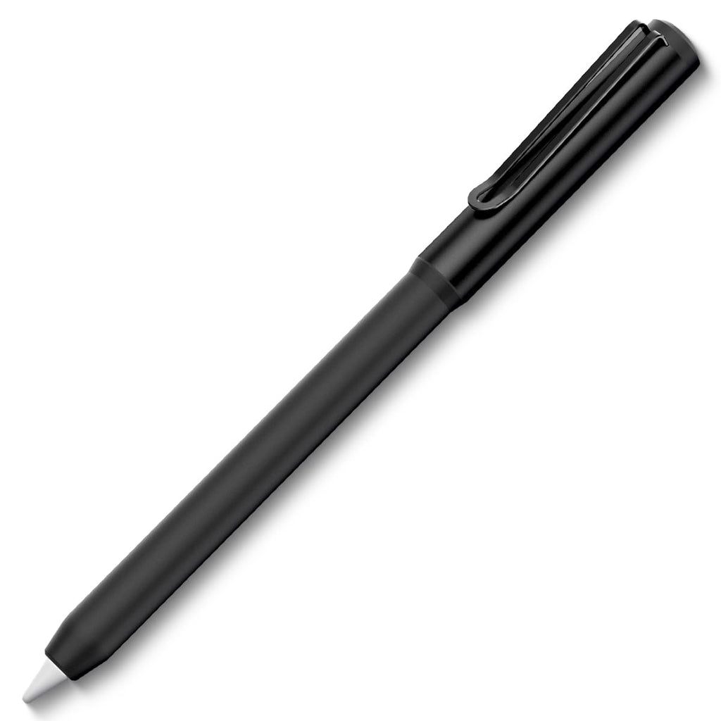 Apple Pencil 2nd Generation Black B14540