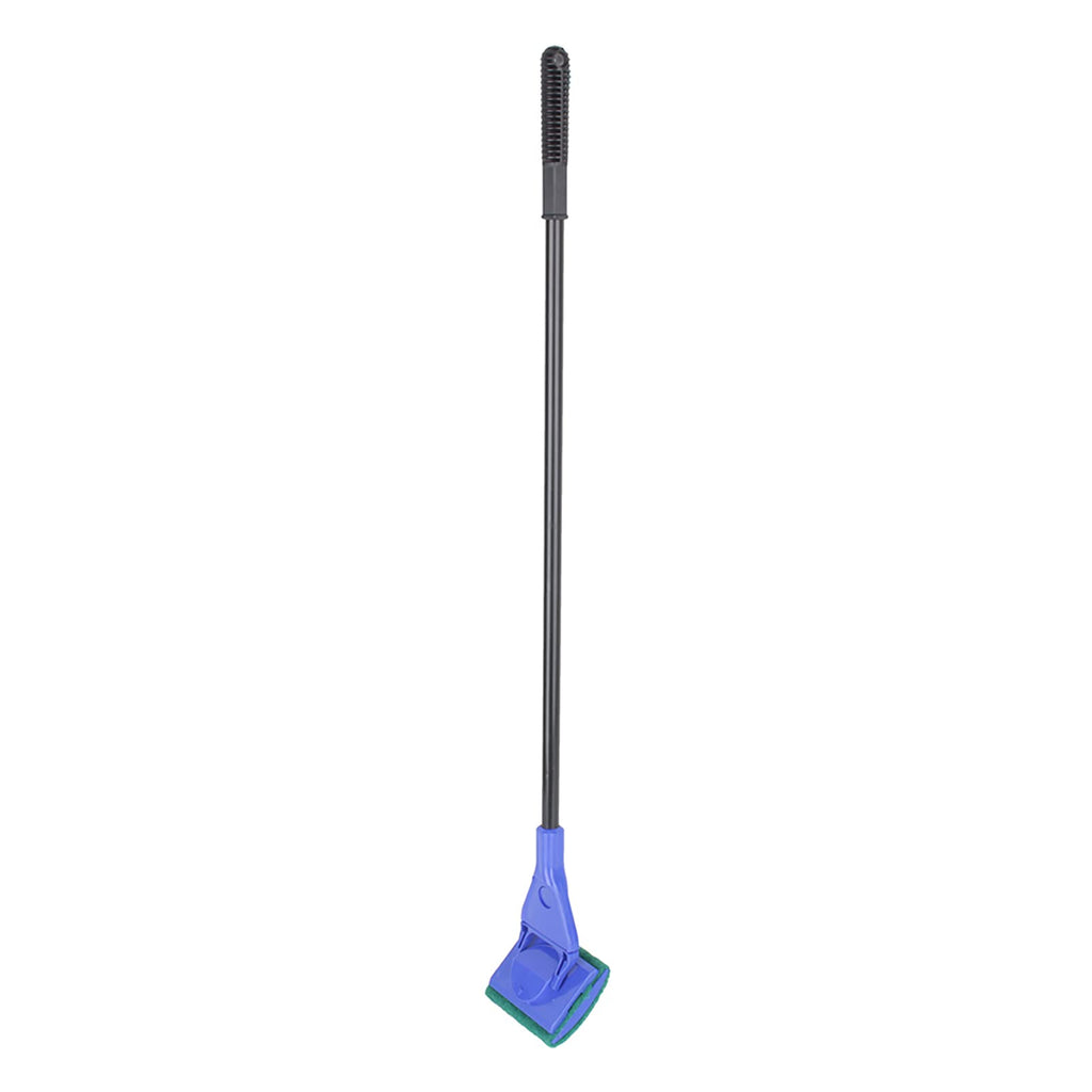 Aquarium Brush Set 5 in 1 Cleaning Kit Z471