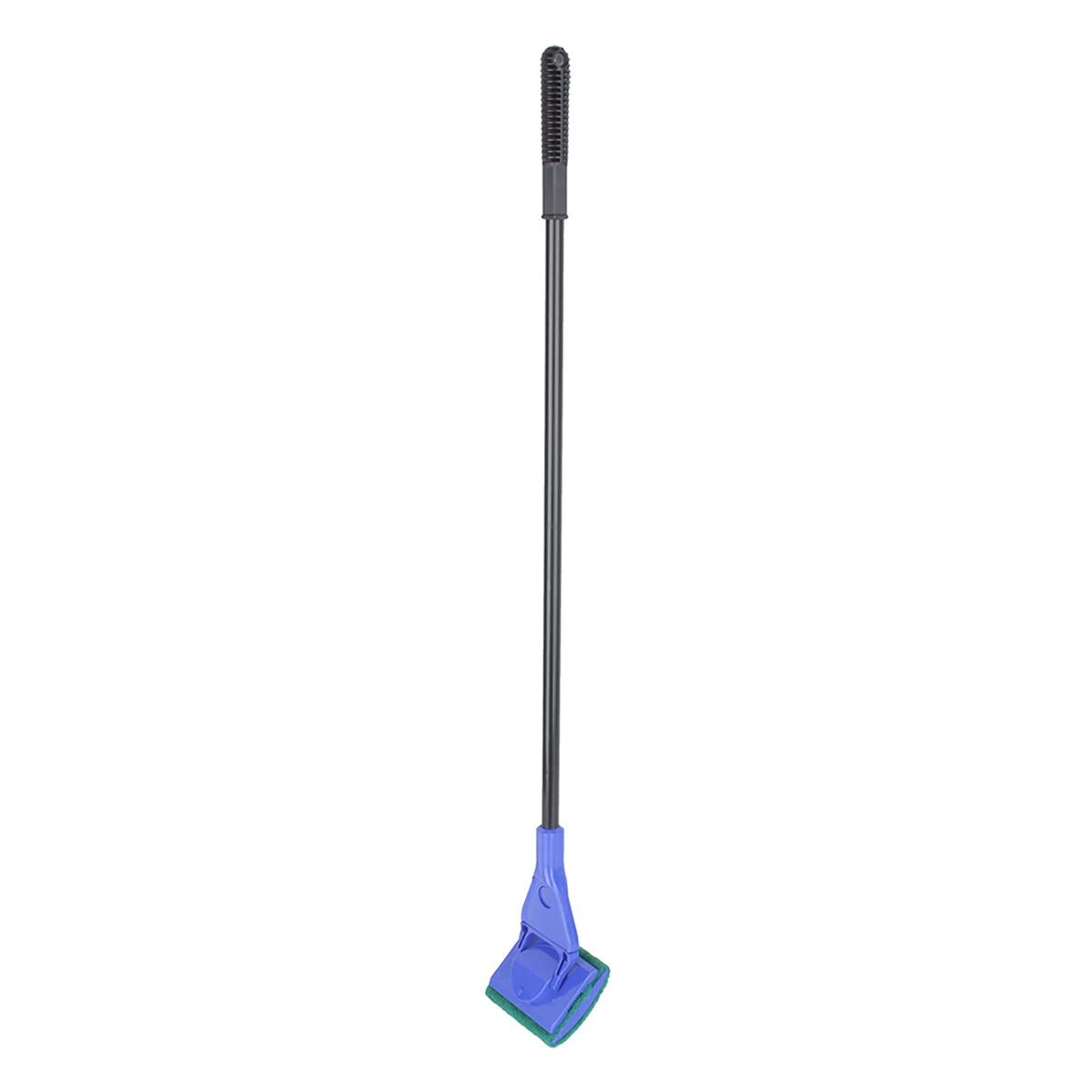Aquarium Brush Set 5 in 1 Cleaning Kit Z471