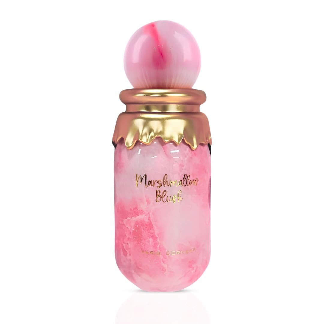 Eau de Parfum Spray 100ml (3.4 oz) S517100