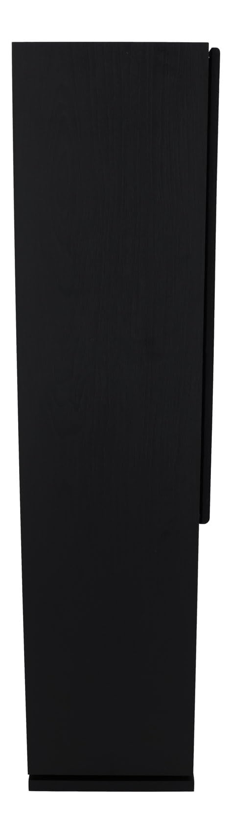 Black Dual 6.5" 8-Ohm Tower Speaker 2-Pack D16938