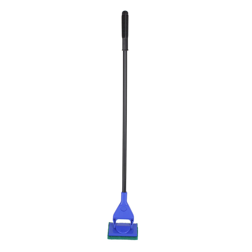 Aquarium Brush Set 5 in 1 Cleaning Kit Z471