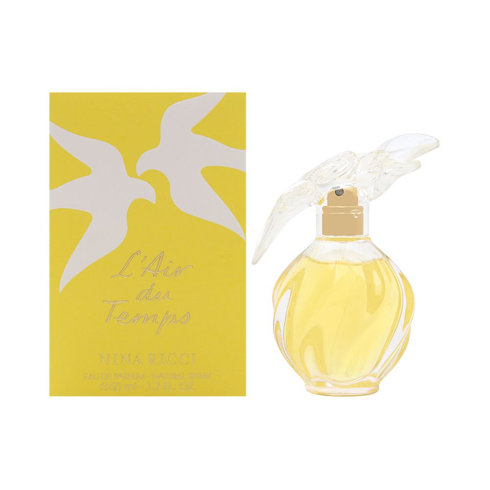 1.7 oz Eau de Parfum Spray C9834