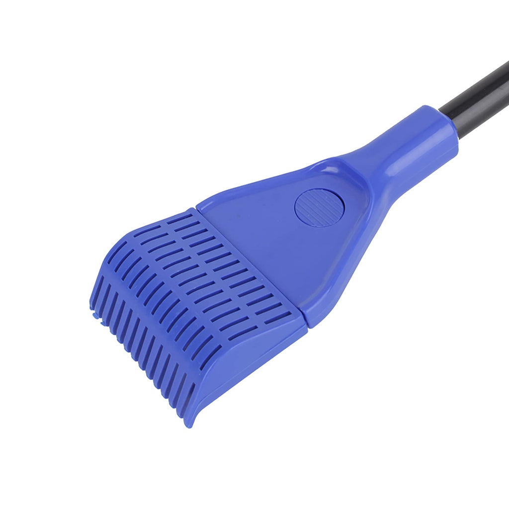 Aquarium Brush Set 5 in 1 Cleaning Kit Z471