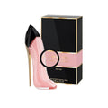 Good Girl Blush for Women X741046