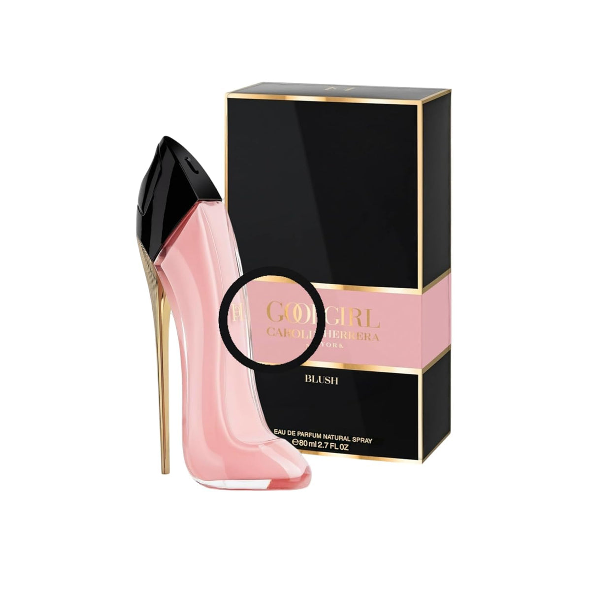 Good Girl Blush for Women X741046