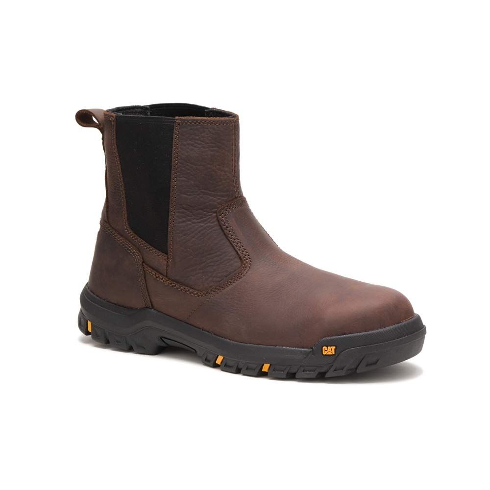 Men's Steel Toe R137335