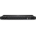 18x20 USB Audio/MIDI Interface with Mic Preamplifiers and ADAT I/O Y312