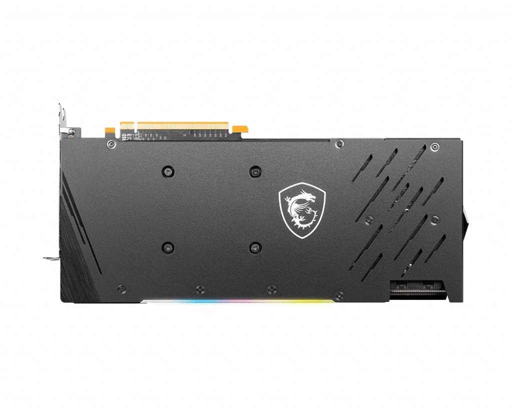 Radeon RX 6800 16GB GDDR6 Graphics Card X829