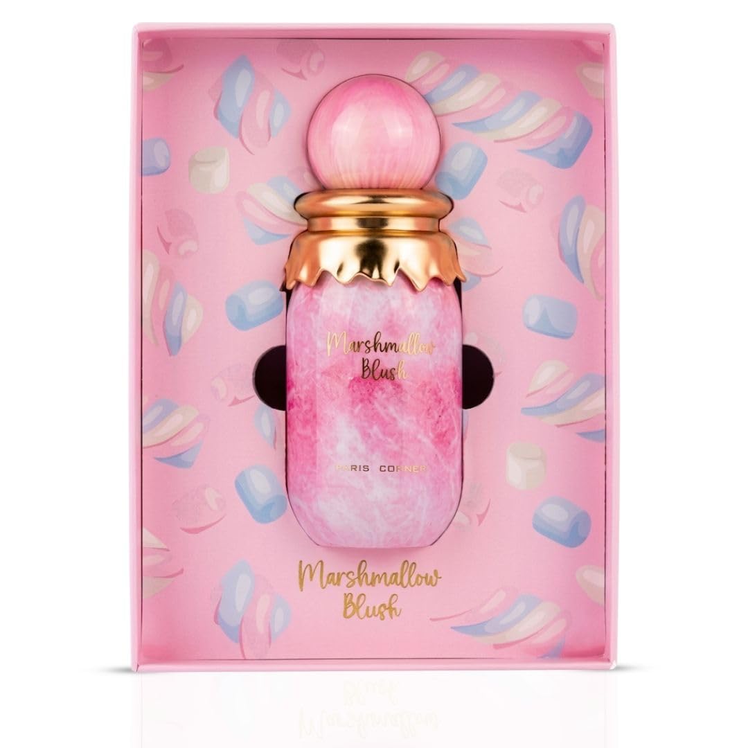 Eau de Parfum Spray 100ml (3.4 oz) S517100