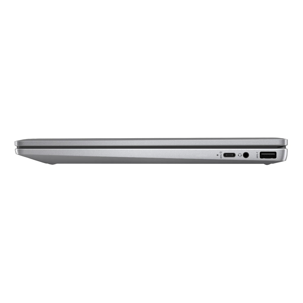 14in FHD Touch Chromebook Plus Intel i3 8GB RAM 128GB K74398