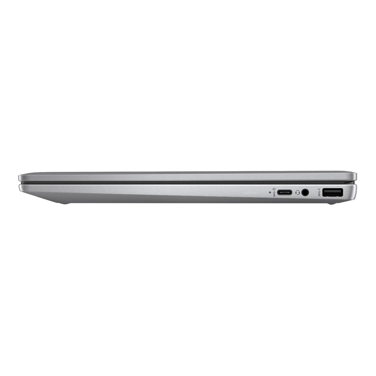 14in FHD Touch Chromebook Plus Intel i3 8GB RAM 128GB K74398