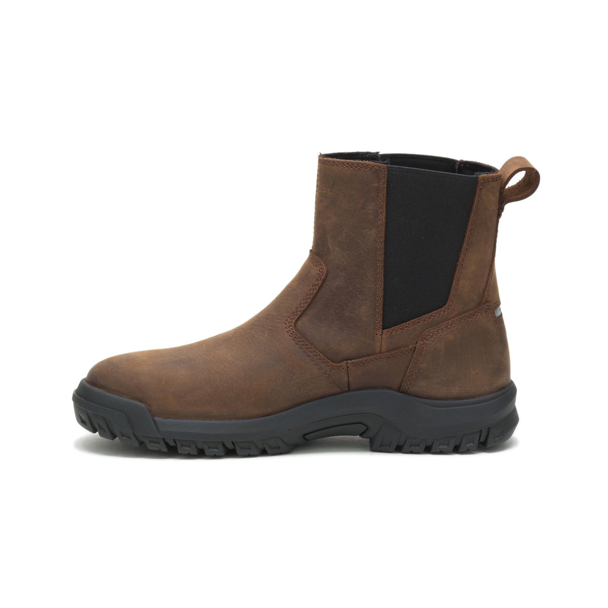 Men's Steel Toe R137335