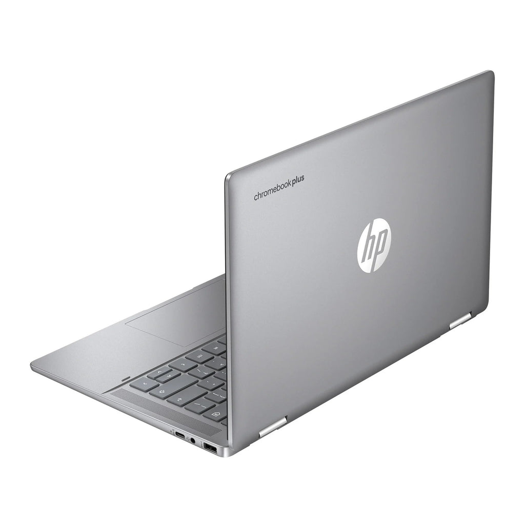14in FHD Touch Chromebook Plus Intel i3 8GB RAM 128GB K74398