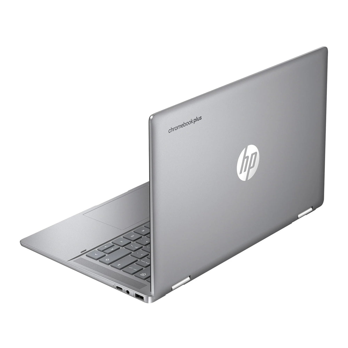 14in FHD Touch Chromebook Plus Intel i3 8GB RAM 128GB K74398