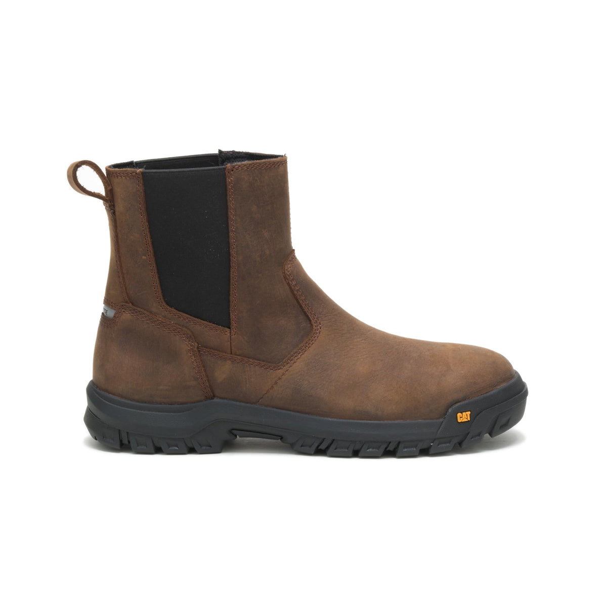 Men's Steel Toe R137335