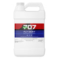 Fly Deny Spray for Horses & Ponies 1 Gallon Y211