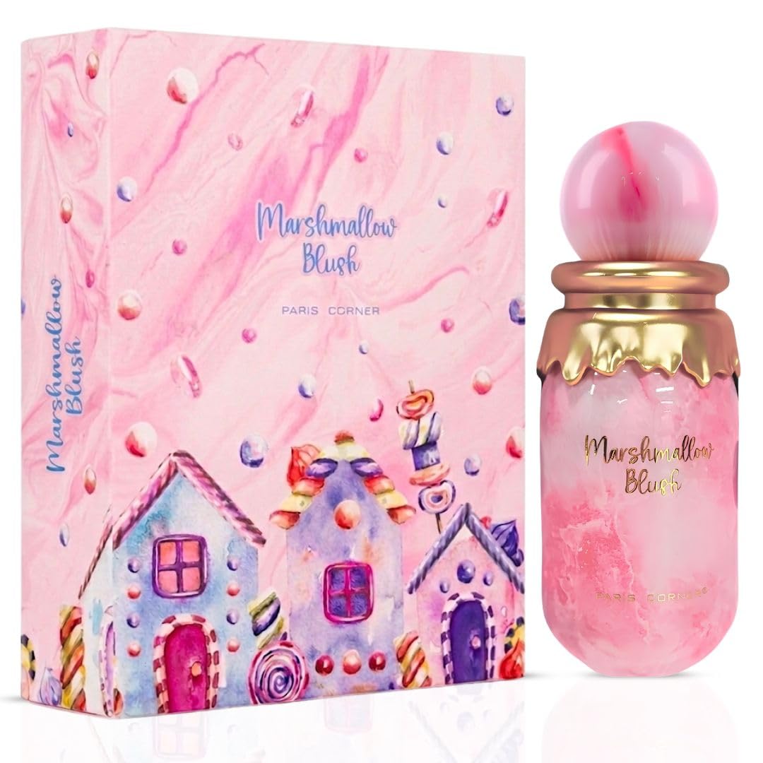 Eau de Parfum Spray 100ml (3.4 oz) S517100