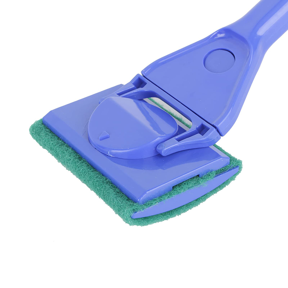 Aquarium Brush Set 5 in 1 Cleaning Kit Z471
