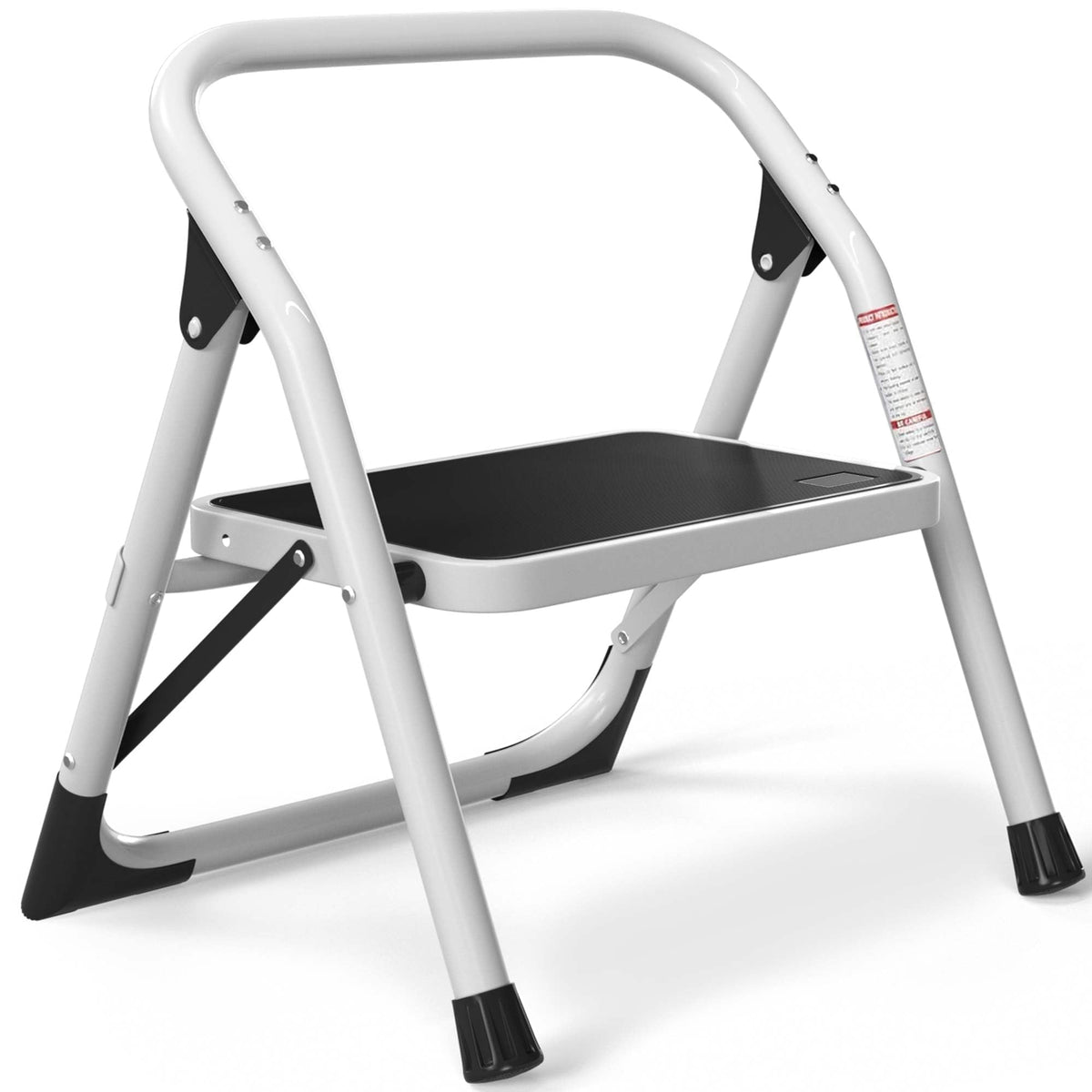 1 Step Ladder L7043
