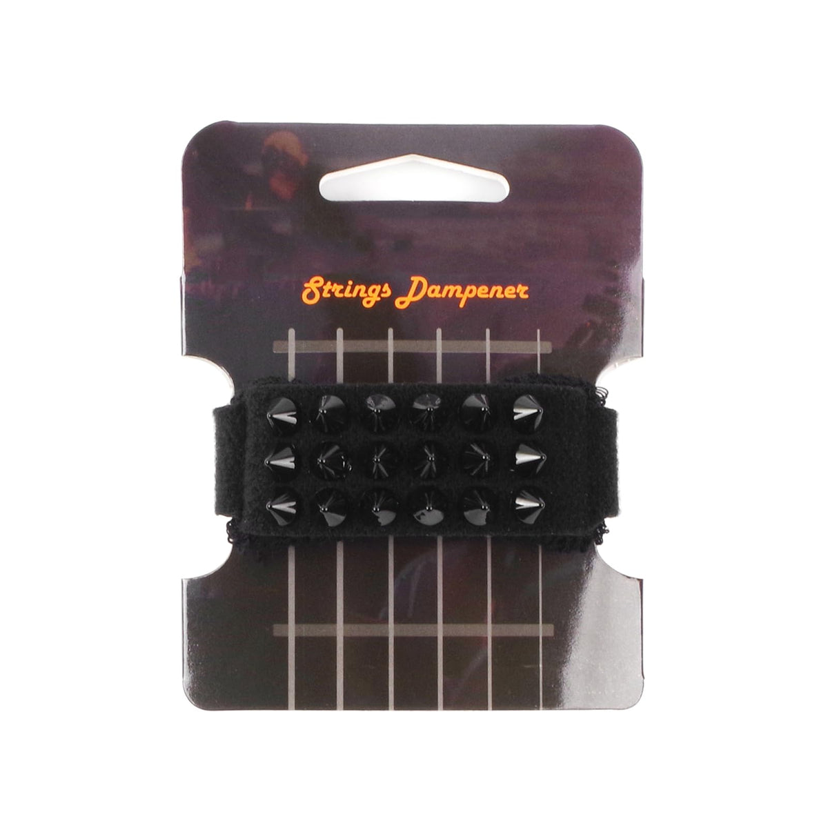 Blue 4 String Short Scale Bass Guitar Accessories Set J179508