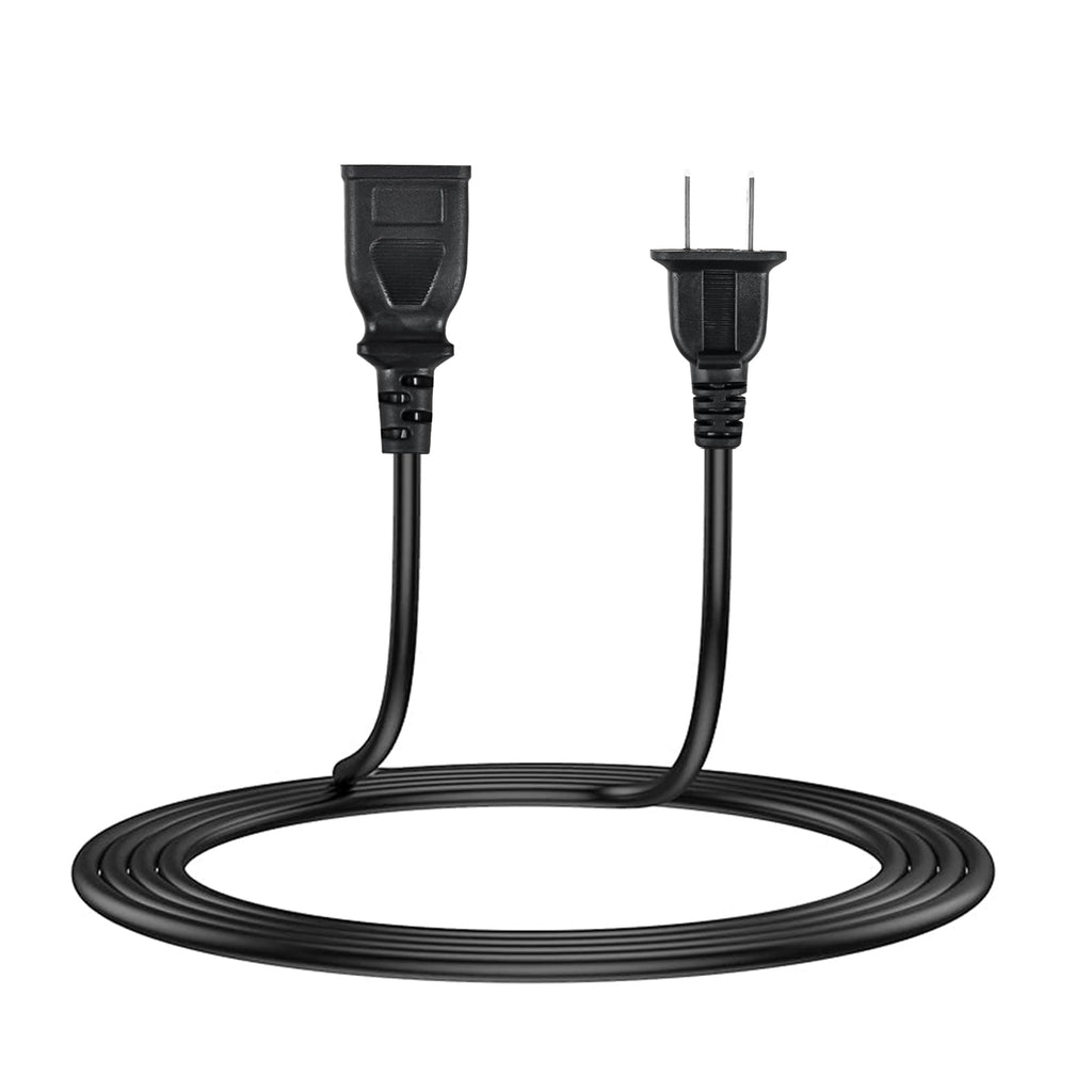 12V Jump Starter Charger Cable H211