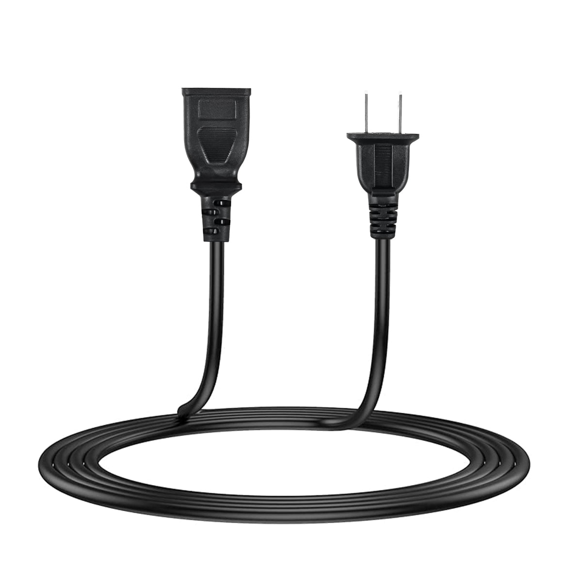 12V Jump Starter Charger Cable H211