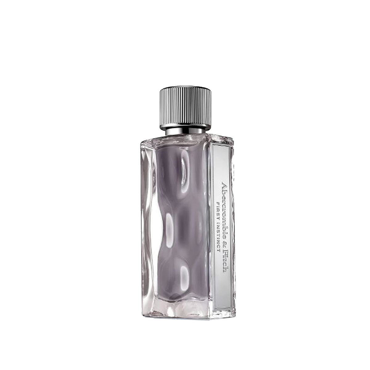 Eau de Toilette Men's Fragrance 3.4 oz A620695