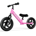 Balance Bike R6765