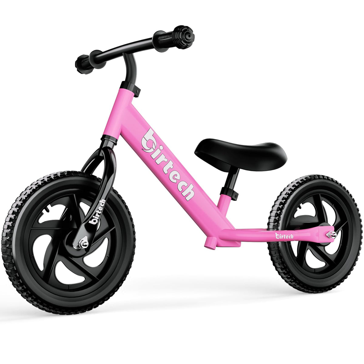 Balance Bike R6765