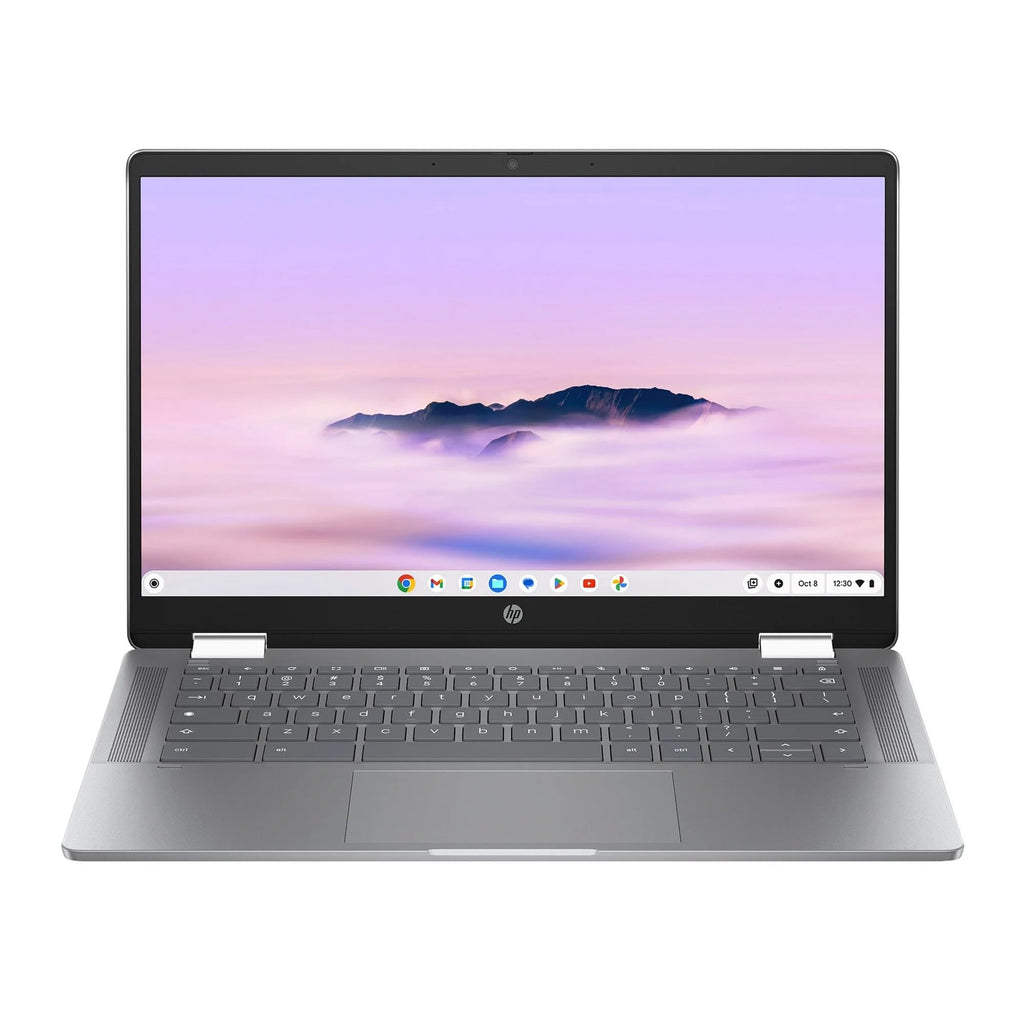 14in FHD Touch Chromebook Plus Intel i3 8GB RAM 128GB K74398