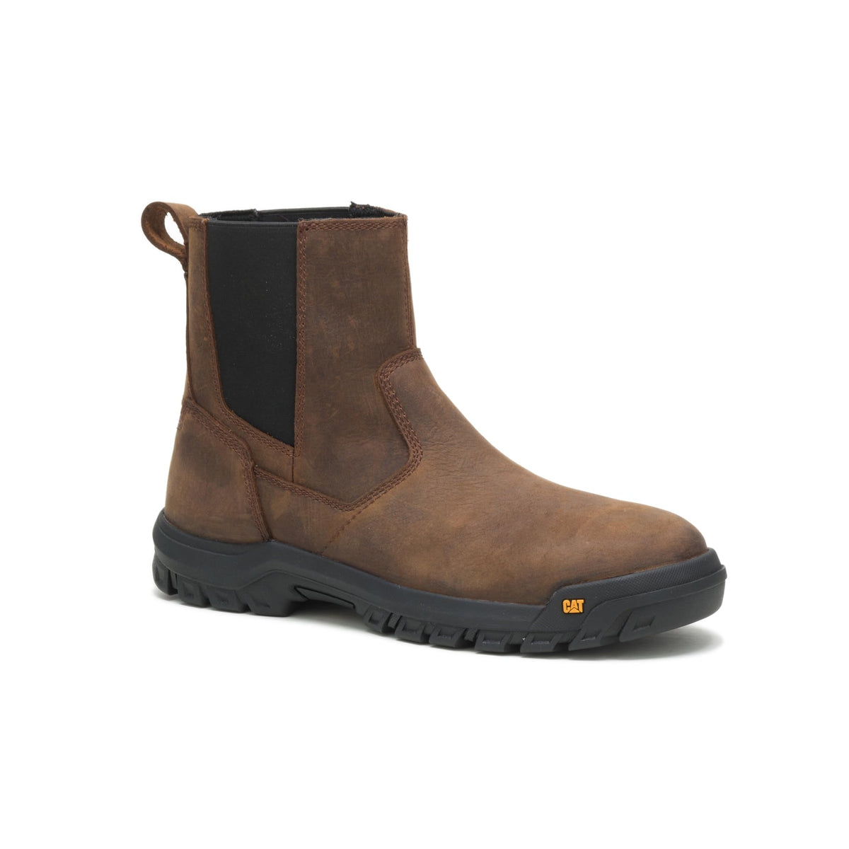Men's Steel Toe R137335