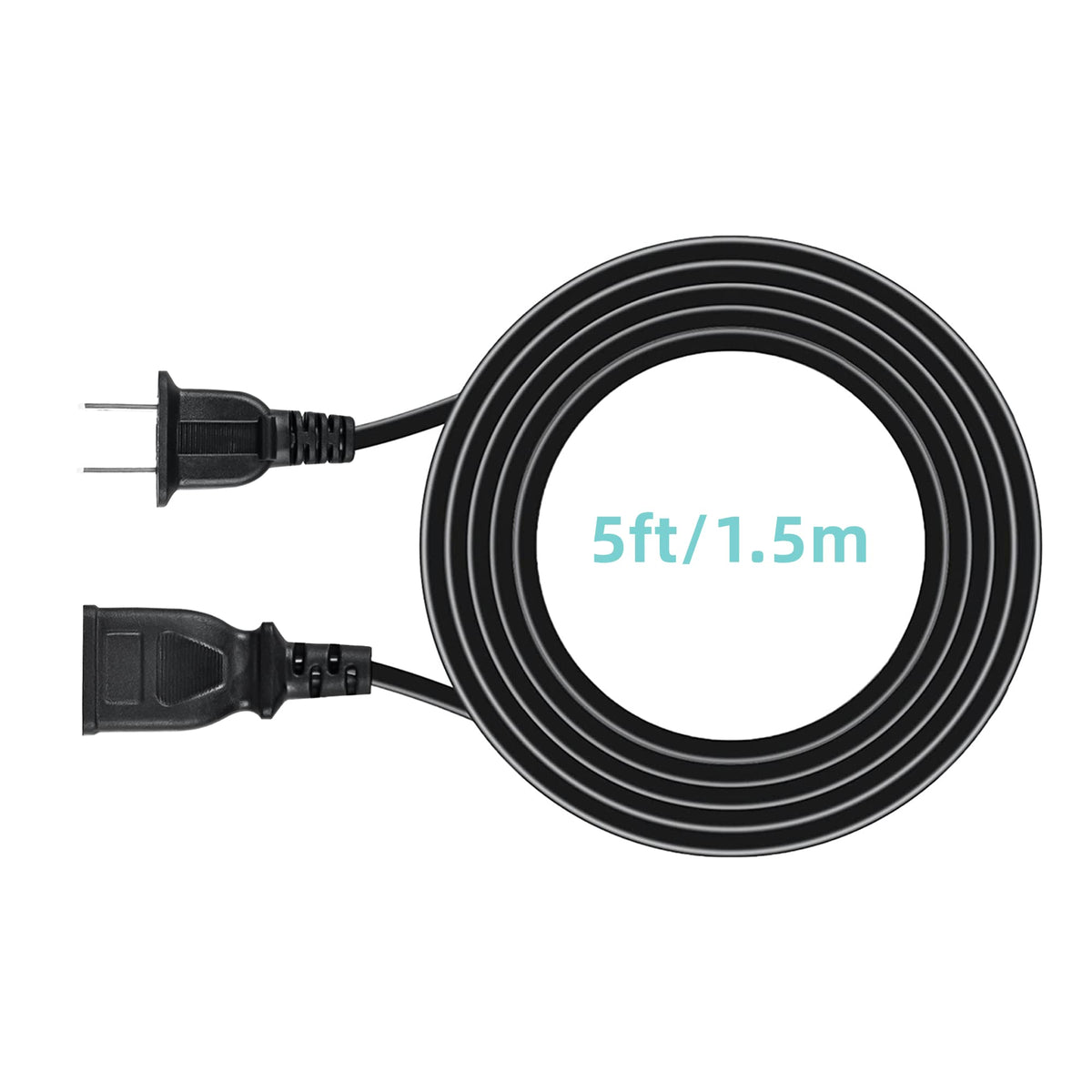 12V Jump Starter Charger Cable H211