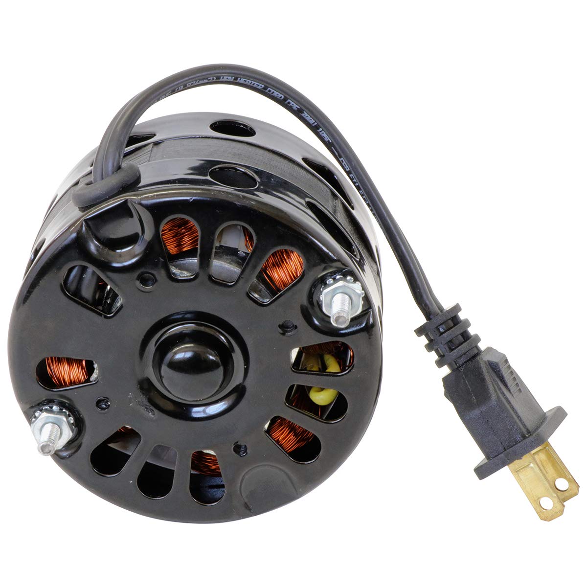 3.3 Inch Diameter Vent Fan Motor O33700