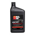 10W-40 Synthetic Motorcycle ATV Oil 1 qt Z477581