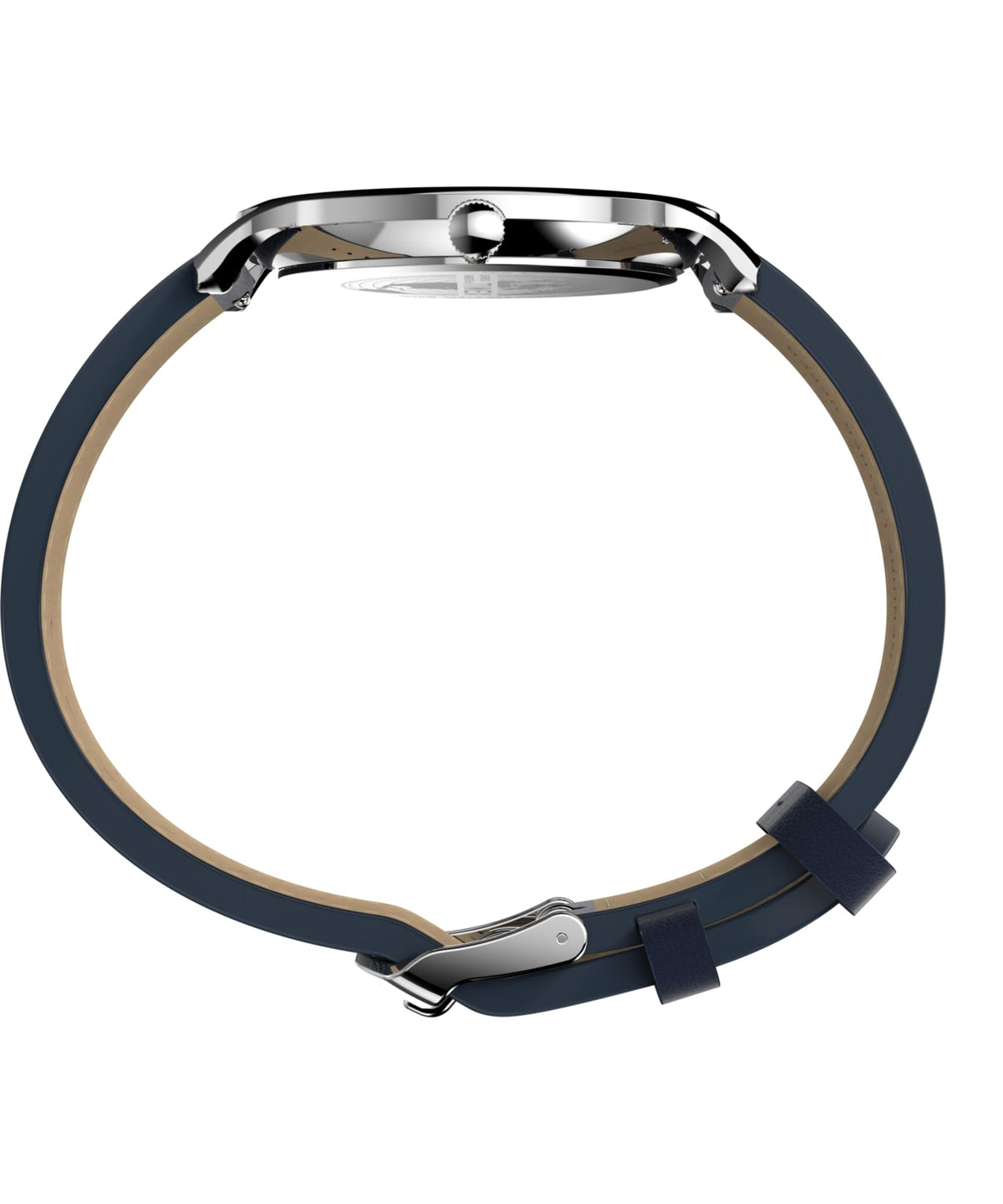 Men's 40mm Watch X679019