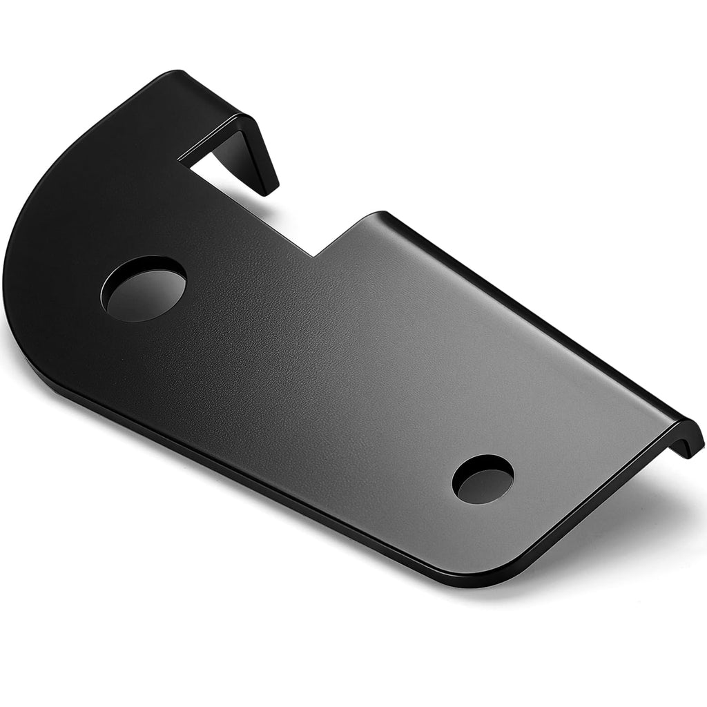 Trailer Hitch Ball Mount R7537