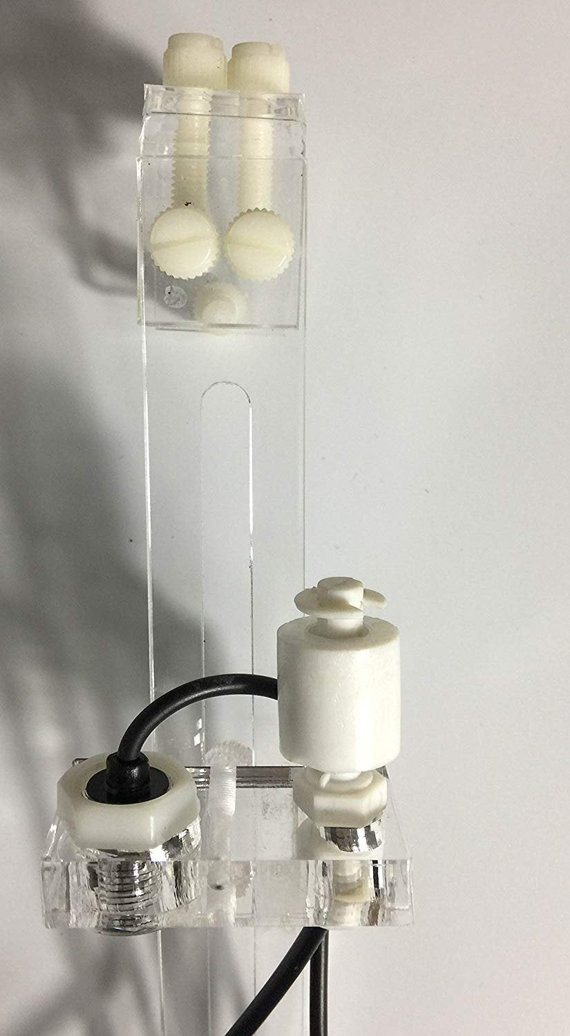 Aquarium Auto Top Off System with 3 Sensors V57406