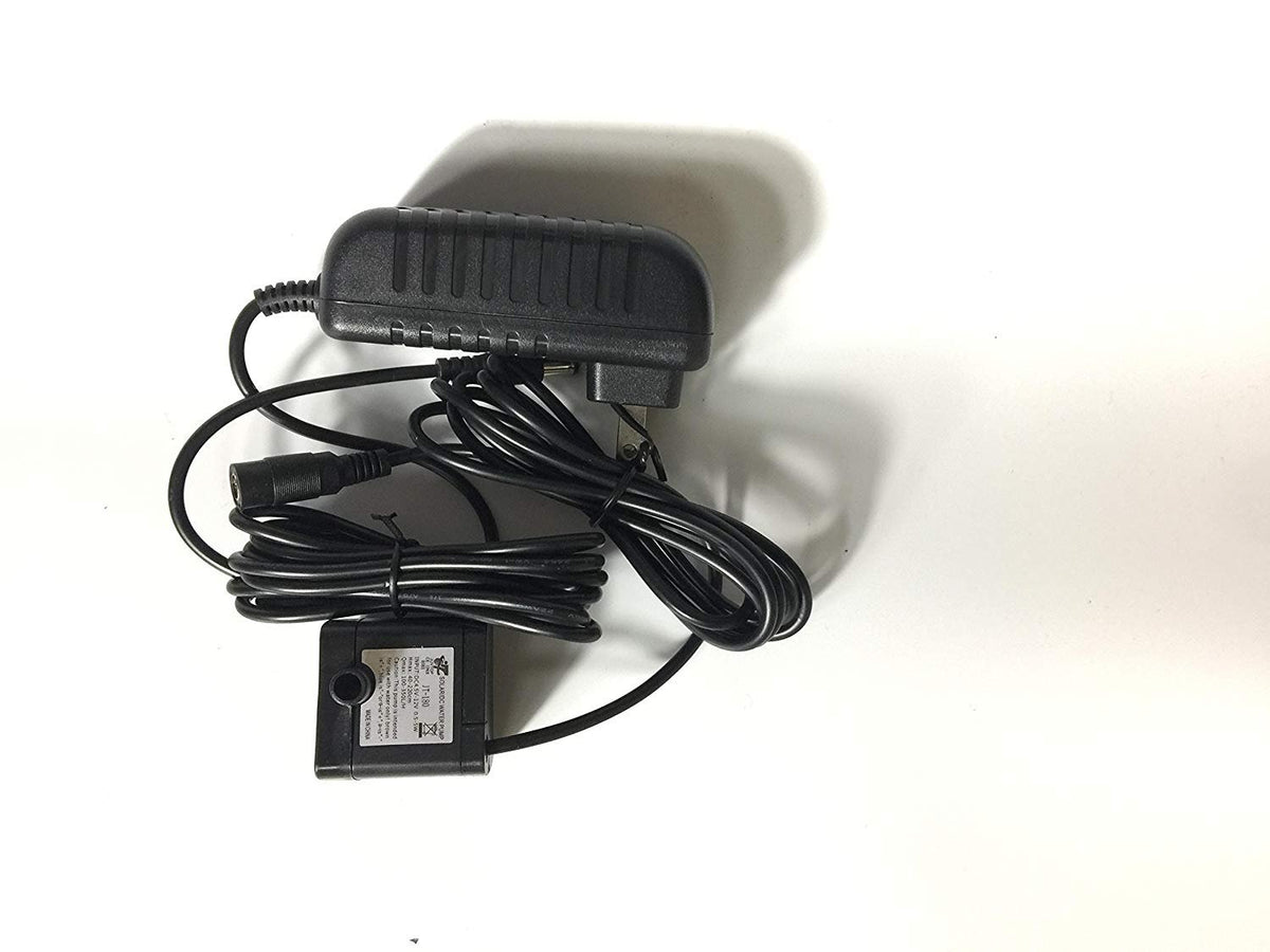 Aquarium Auto Top Off System with 3 Sensors V57406