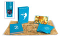 The Legend of Zelda: Breath of the Wild T2376