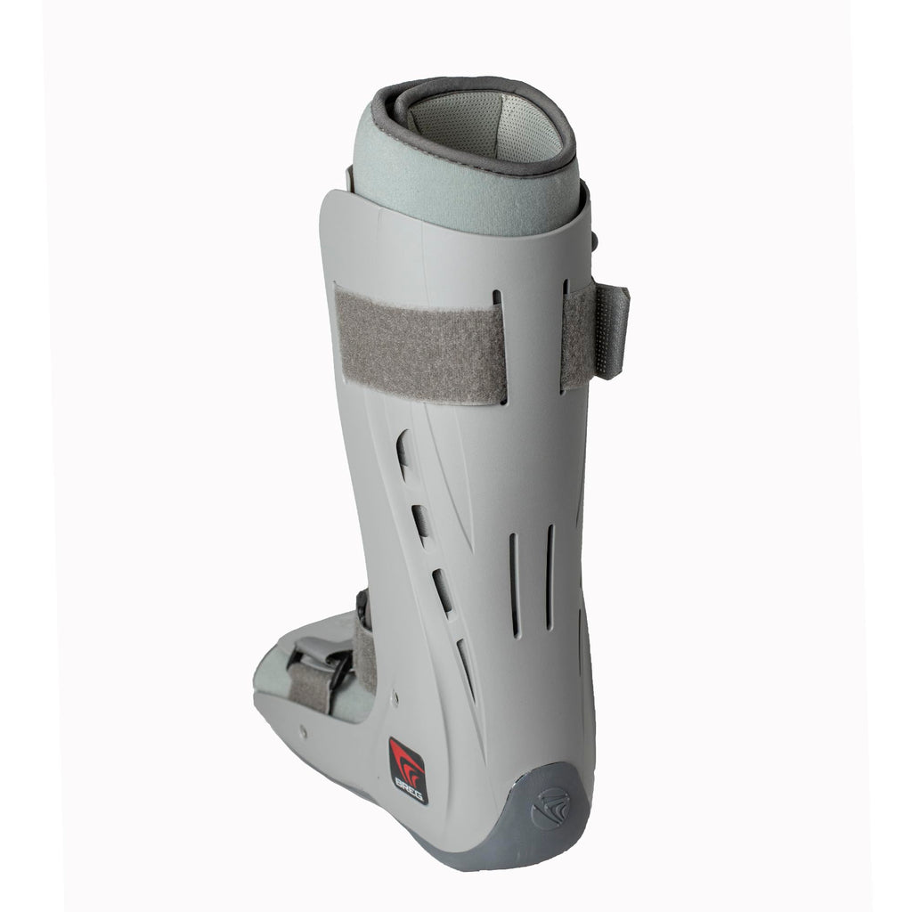 Walking Boot F91030