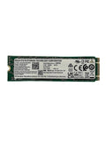 128GB SATA M.2 2280 Internal SSD U658