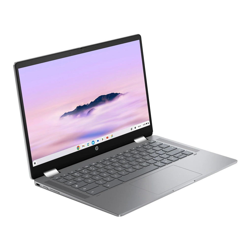 14in FHD Touch Chromebook Plus Intel i3 8GB RAM 128GB K74398