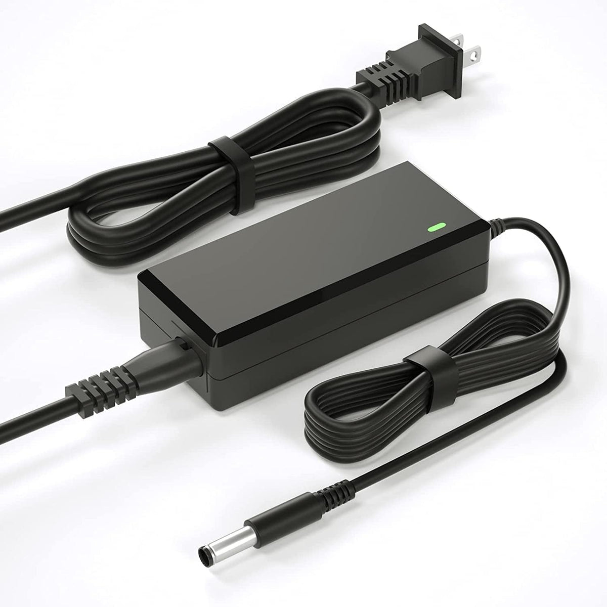 42V 2A Charger for 36V Lithium Battery 5.5mm x 2.5mm R3422
