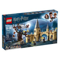 Building Kit 753 Pieces Q47625