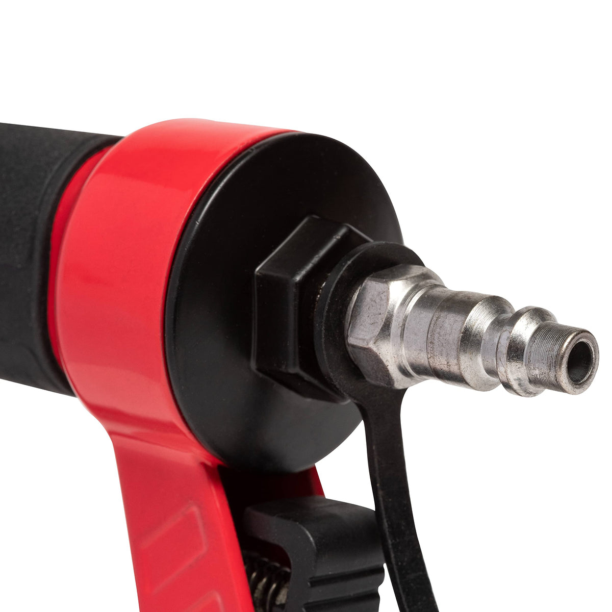 23 Gauge Compact Pneumatic Pin Nail Gun U782