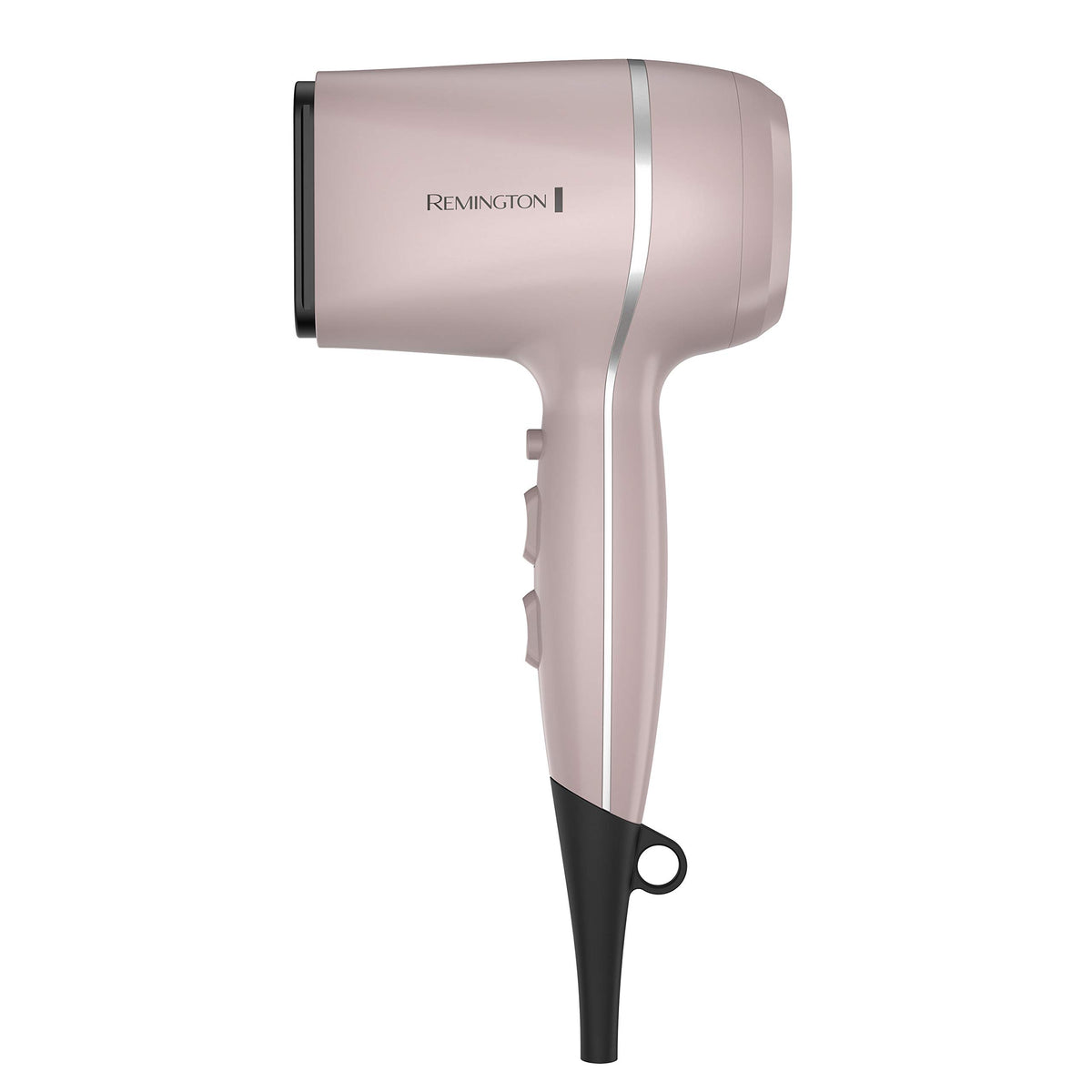 Ionic Ceramic 1875 Watts Hair Dryer C504887