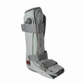 Walking Boot F91030