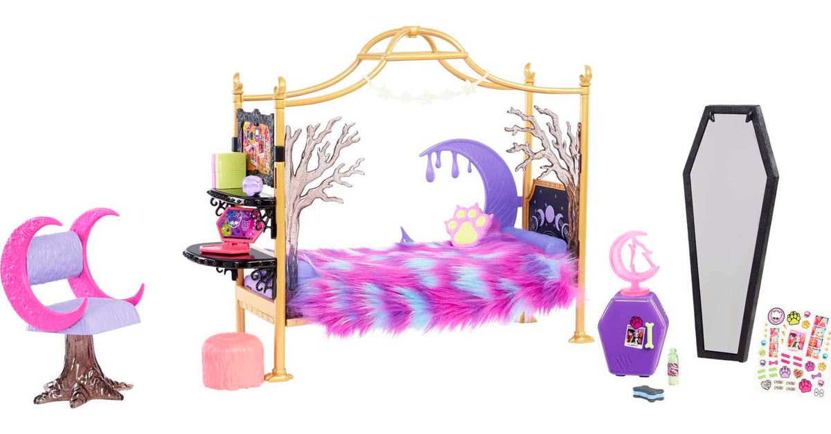 Bedroom E385958