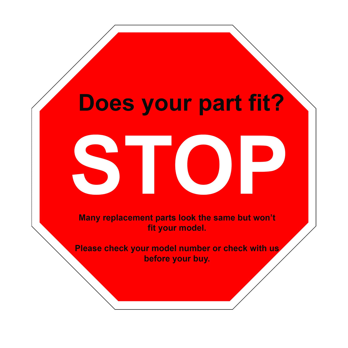 3.3 Inch Diameter Vent Fan Motor O33700
